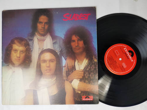 IMG 20240111 161724.jpg