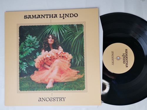 IMG 20240111 160411.jpg