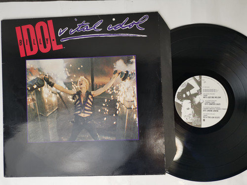 IMG 20240111 162648.jpg