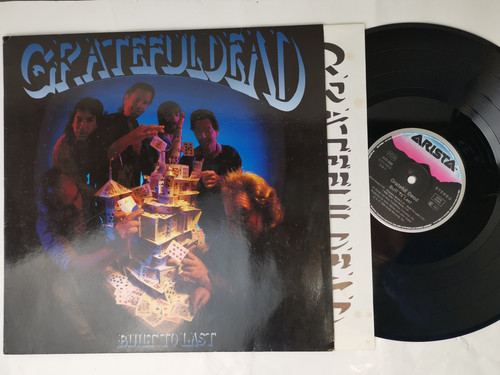 IMG 20240111 162945.jpg