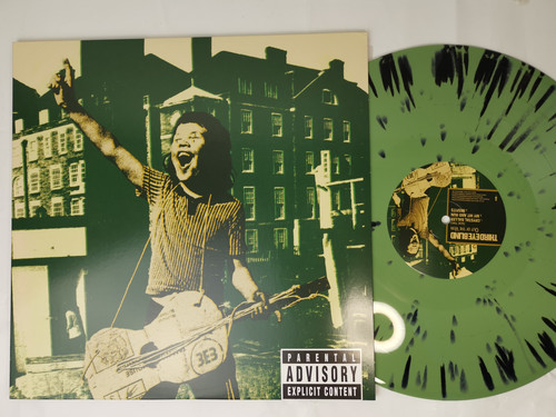 IMG 20240111 160829.jpg