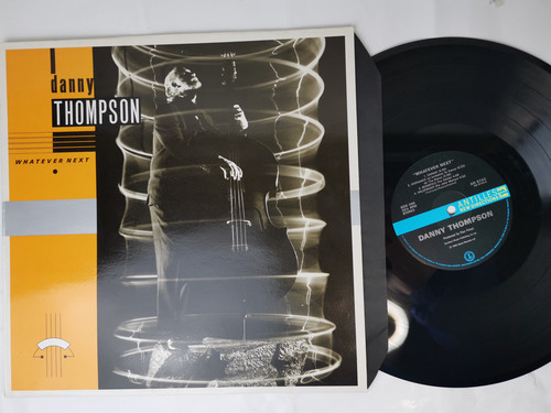 IMG 20240111 162449.jpg