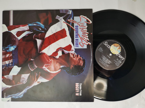 IMG 20240111 161705.jpg