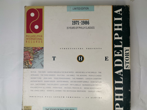 IMG 20240111 162552.jpg