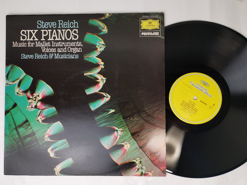 IMG 20240111 160347.jpg