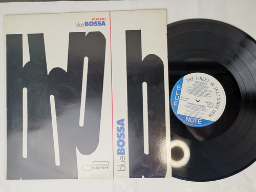 IMG 20240111 162605.jpg