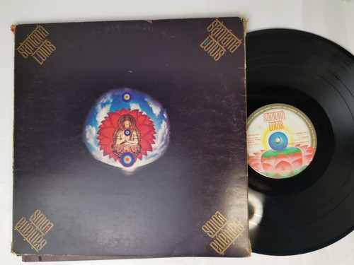 IMG 20240111 160152.jpg