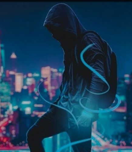 IMG ২০২৪০১০৬ ০০০৫২৮.jpg