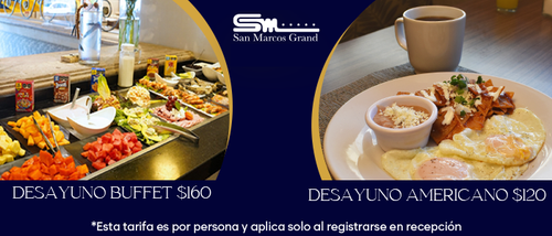 HSM BANNER DESAYUNOS ENE24.png