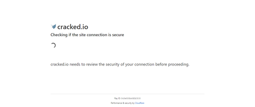 2024 01 12 00 36 02 screenshot.png