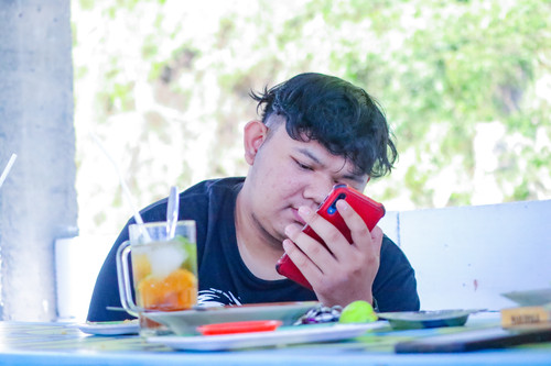 20510301210151 IMG 6860.jpg