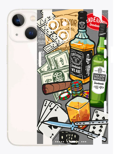 iPhone 13 Mini WineGraffiti.jpg