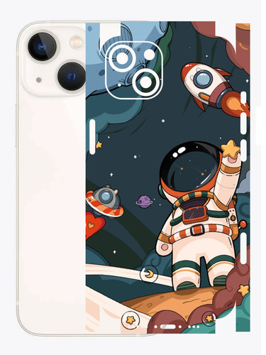 iPhone 13 Mini Space.jpg