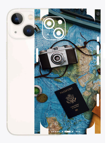 iPhone 13 Mini TravelMap.jpg