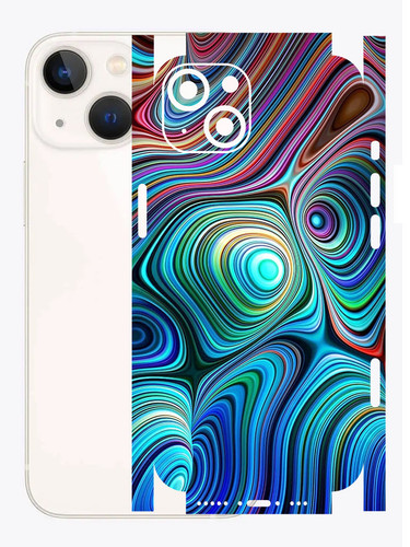 iPhone 13 Mini WaterPaint.jpg