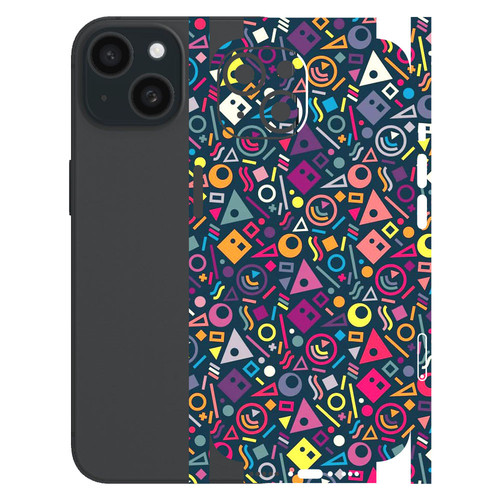 iPhone 15 ShapesGraffiti.jpg