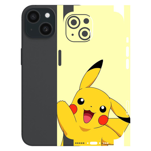 iPhone 15 Pika.jpg