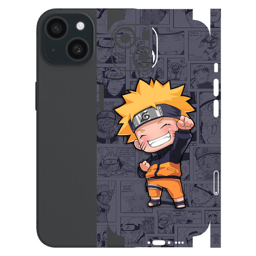 iPhone 15 Naruto.jpg