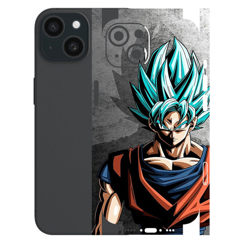 iPhone 15 Goku.jpg