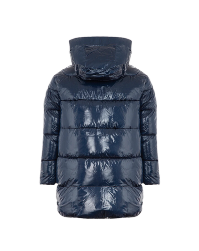 SUNS BIMBA png 4.png