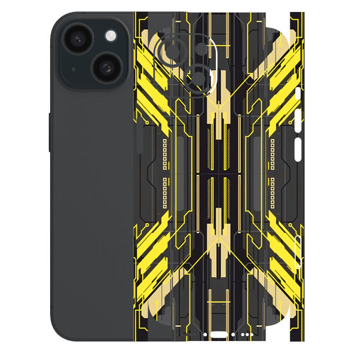 iPhone 15 CyberYellow.jpg