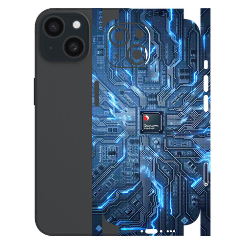 iPhone 15 Circuit.jpg