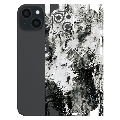 iPhone 15 Messed.jpg