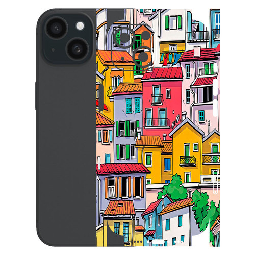 iPhone 15 ConcreteJungle.jpg