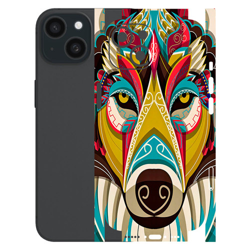 iPhone 15 MightyWolf.jpg