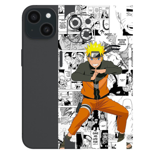 iPhone 15 NarutoGraffiti.jpg