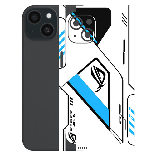 iPhone 15 RepublicofGamer(Blue)1.jpg