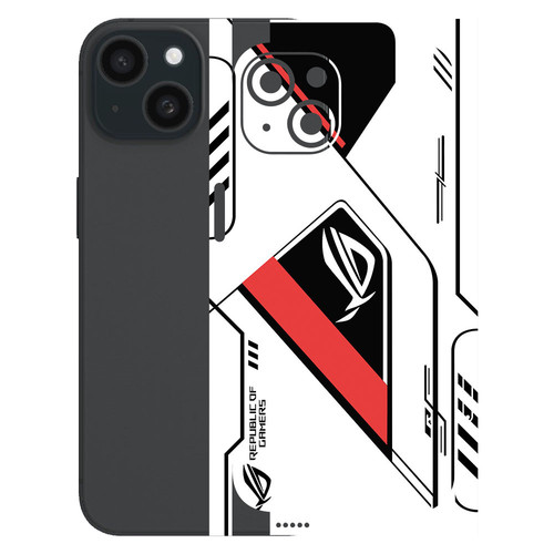 iPhone 15 RepublicofGamers(Red)1.jpg