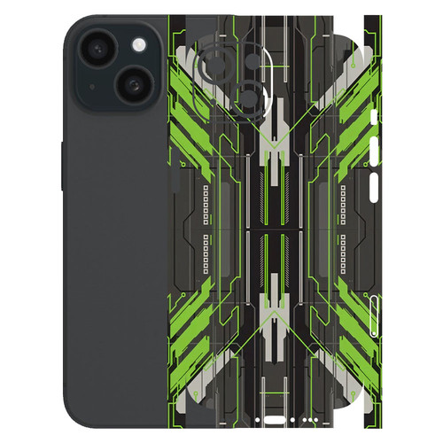 iPhone 15 CyberGreen.jpg