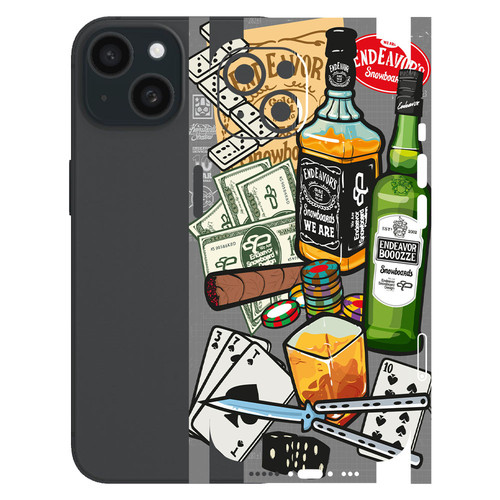 iPhone 15 WineGraffiti.jpg