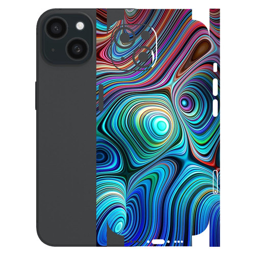 iPhone 15 WaterPaint.jpg