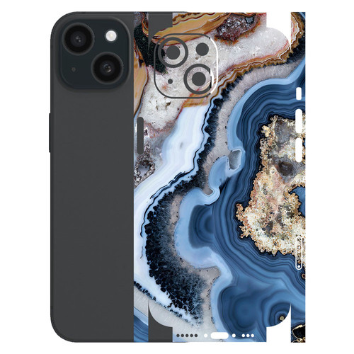 iPhone 15 FloorMarble.jpg