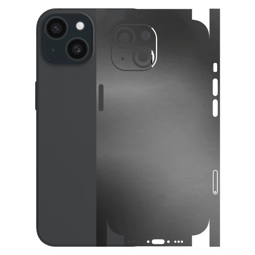 iPhone 15 MetallicGrey.jpg