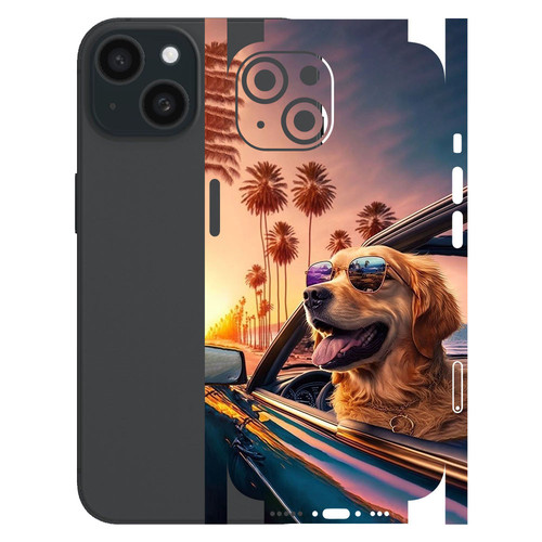 iPhone 15 HappyDoggo.jpg