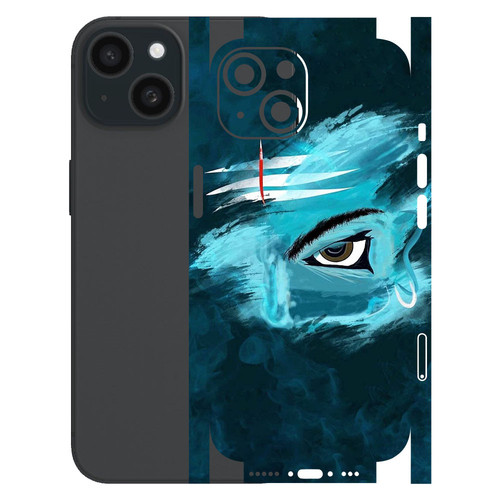 iPhone 15 Mahadev.jpg