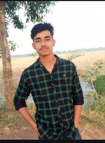 AirBrush 20240109200201.jpg