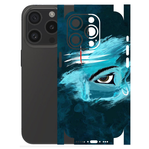 iPhone 15 Pro Mahadev.jpg