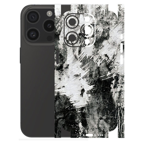 iPhone 15 Pro Messed.jpg