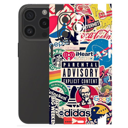 iPhone 15 Pro ExplicitGraffiti.jpg