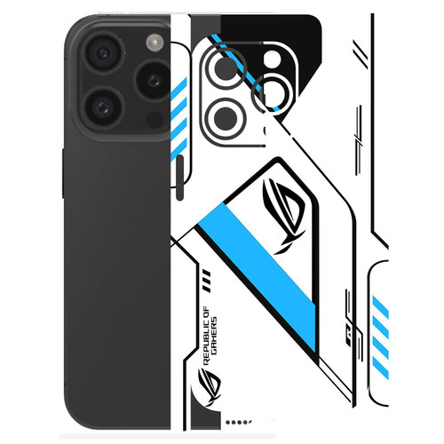 iPhone 15 Pro RepublicofGamer(Blue)1.jpg