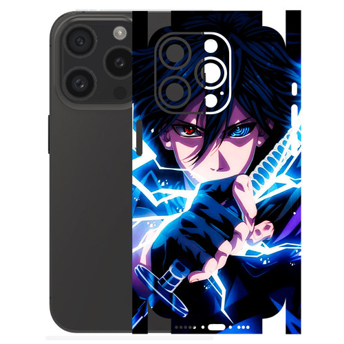 iPhone 15 Pro Anime42.jpg