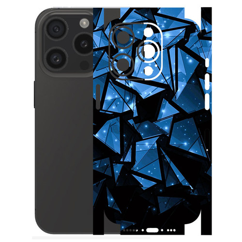 iPhone 15 Pro BlueCrystal.jpg