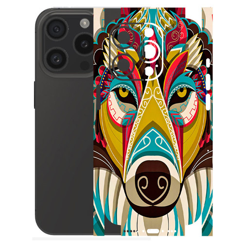 iPhone 15 Pro MightyWolf.jpg