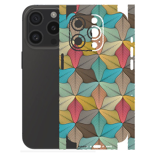 iPhone 15 Pro Autumn.jpg