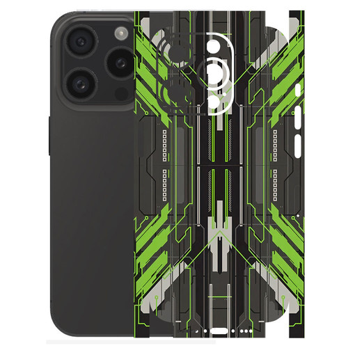 iPhone 15 Pro CyberGreen.jpg