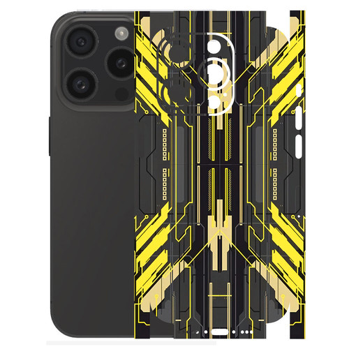 iPhone 15 Pro CyberYellow.jpg